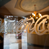 Hotel Rainero - Asti