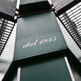 Esterno Hotel Rainero - Asti